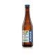 Ambar Triple Zero